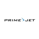 Prime Jet